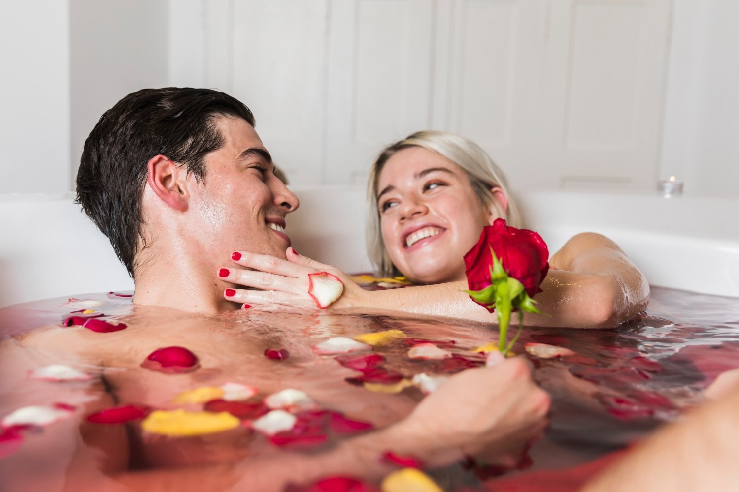 couple-taking-bath-valentines-day.jpg